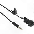thumbnail image 3 of Heart Rate Monitor Clip for Fitness Equipment Accessory Pulse Sensor, 3 of 5