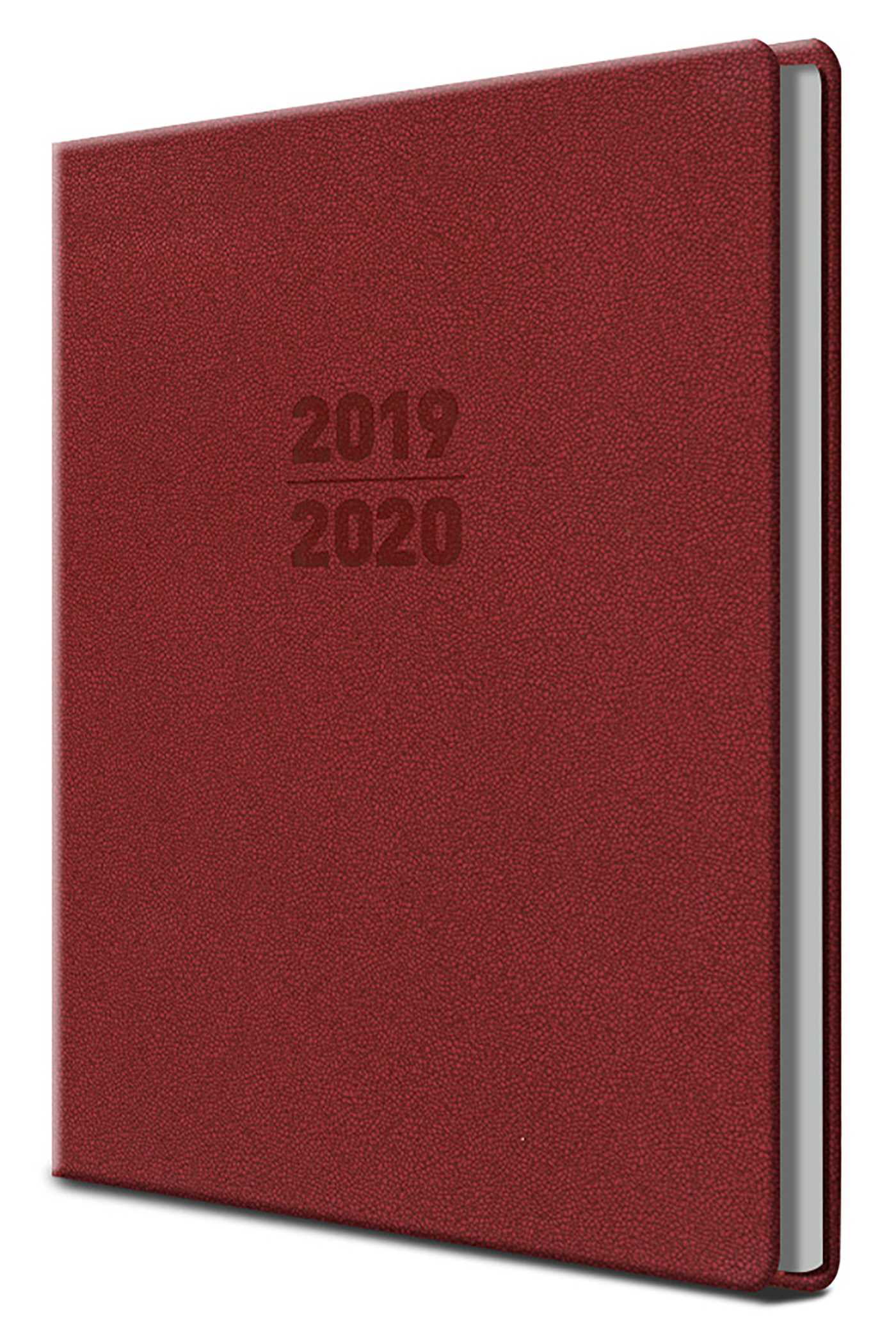 Sorrento Press Planner 2023 2023 Calendar