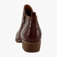 thumbnail image 4 of Lucky Brand Basel Women's Boots Tan Size 11 M, 4 of 8