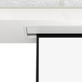 thumbnail image 3 of Da-Lite Advantage Electrol 70.7" Electric Projection Screen, 3 of 4