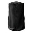 thumbnail image 1 of Landzoo One Heavy Duty Water-proof Outdoor Garden Patio Heater Dirt Cover Protector Practical Basic Protective Cover For Garden, 1 of 1
