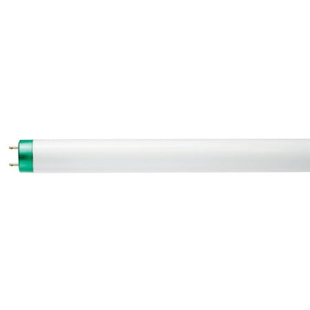 

Philips Linear Fluorescent T8 Lamp 25 Watts 48 Cool White 30/Carton 280784