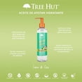 thumbnail image 2 of Aceite de Depilacion Tree Hut Bare Coco Limon 227 ml, 2 of 4