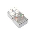 thumbnail image 2 of Xotic RC Booster Version 2 Pedal (RCB-V2), 2 of 4
