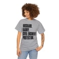 thumbnail image 3 of 22Gifts Civil engineer Dad Fathers Day Birthday Ideas Shirt, Gifts, Tshirt, 3 of 12