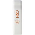 thumbnail image 4 of Original Mineral Fine Intellect Shampoo 11.8 oz, 4 of 5