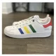 thumbnail image 5 of Adi - das Superstar OT Tech Men’s Athletic Trainer Sz 5, 5 of 5