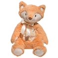 thumbnail image 1 of Fox Plumpie, 1 of 1