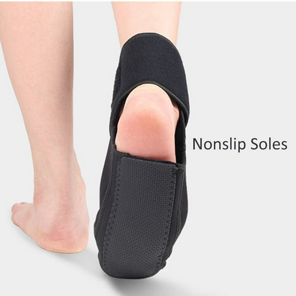 Ankle Brace,Plantar Pain Tendonitis Ankle Plantar Splint Adjustable Ankle Yorten