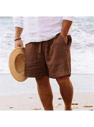 Big and tall shorts clearance clearance