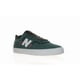 thumbnail image 5 of New Balance Numeric Men's Jamie Foy 306 New Spruce White Shoes, 5 of 5