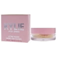 thumbnail image 4 of Polvo fijador Kylie Cosmetics 300, amarillo, 8,8 ml, para mujer, 4 of 4