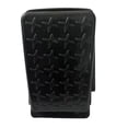 thumbnail image 3 of Children'S Electric Car Vehicles Accelerator Foot Pedal Reset Control Switch for Kids Ride on Toy Re, 3 of 5
