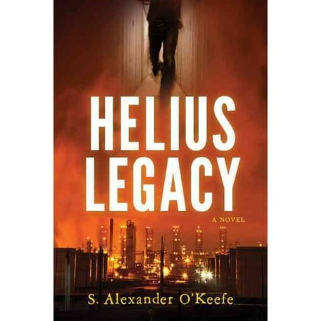 Helius Legacy