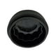 thumbnail image 1 of Piezas de repuesto para tapa de tuerca de perno de brazo de limpiaparabrisas, repuesto 1106610-00-a para modelo 3, accesorio profesional para coche,, 1 of 9