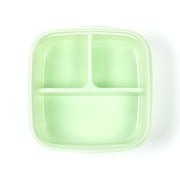 Yoobi X Star Wars Grogu Bento Box 2-Pack – Leakproof Lunch Container