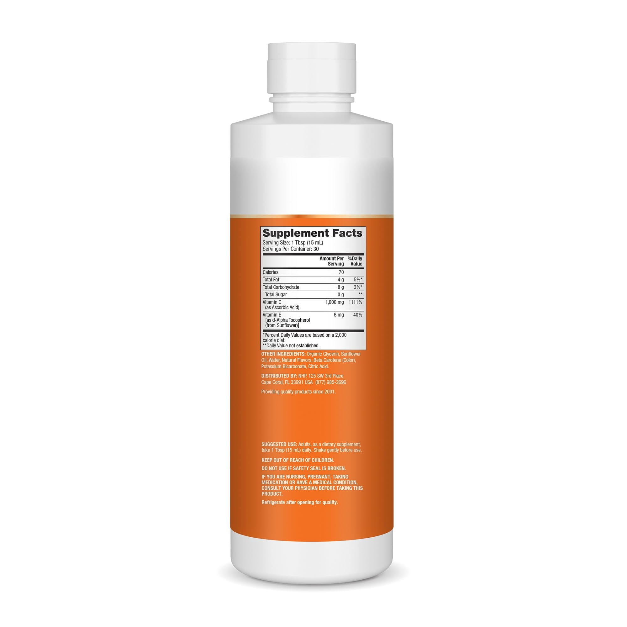 mercola lipo c Liposomal Vitamin 1,000 mg eye and brain health while increasing collagen production for your bones DR. MERCOLA Liquid Liposomal Vitamin