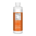 thumbnail image 3 of Dr. Mercola Liquid Liposomal Vitamin C - Antioxidant & Immune Support Supplement - Includes Vitamin E - GMO-Free, Gluten-Free & Soy-Free - Citrus Vanilla Flavor - 450 mL (30 Servings), 3 of 8