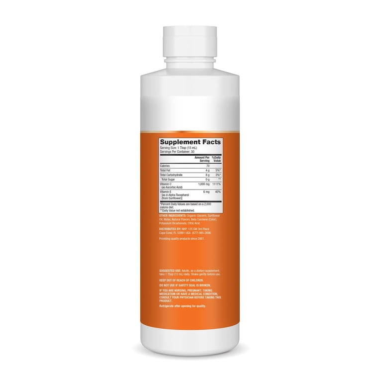 bulk nutrients l carnitine l-carnitine injection for fat loss Buy L-Carnitine Tartrate online from Bulk  Nutrients