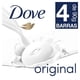 thumbnail image 1 of Jabón en Barra Dove Jabón en Barra 360 g, 1 of 4