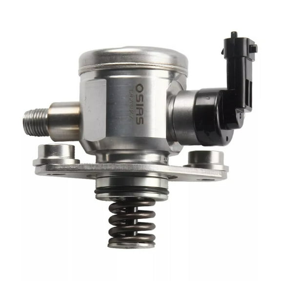 High Pressure Fuel Pump For GMC Terrain Chevy Equinox Captiva 12608371 12633423