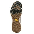thumbnail image 6 of Women's Ryka, Kenai Mid Hiking Shoe, 6 of 6