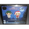 thumbnail image 7 of POP, 7 of 7
