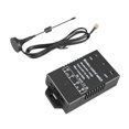 thumbnail image 1 of Kit de Commutateur de Commande à Distance, Commutateur de Télécommande de Relais à Haut Rendement pour les Moteurs de Pompe Prend en Charge la Puissance 12V à 90V, 1 of 8