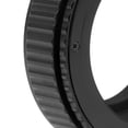 thumbnail image 4 of Focusing Helicoid Ring Adapter, Lens Mount Adapter, Professional Aluminium Alloy Durable For Digital Camera Photography, 4 of 8