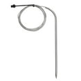 thumbnail image 1 of Replacement for Temperature Probe Series of Waterproof Meat, 1 of 9