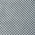 thumbnail image 3 of Design Engineering Thermal Acoustic Insulation 50501 3/16 Inch Thick; Aluminum Face Bonded To Composite Fiberglass Core; 2 Foot Length X 21 Inch Width; Self-Adhesive, 3 of 7