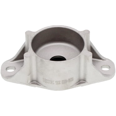Dorman Leaf Spring Bushing - Rear Lower Forward For Chrysler Town & Country, Dodge Caravan 2001-2007
