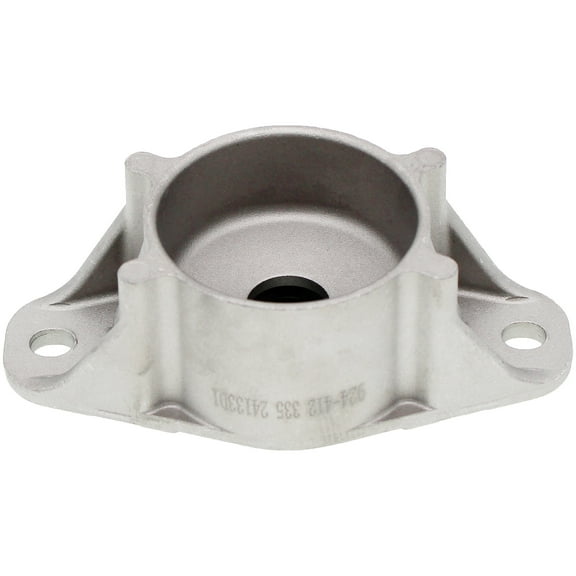 Dorman 924-412 Shock Mount for Specific Models, Natural