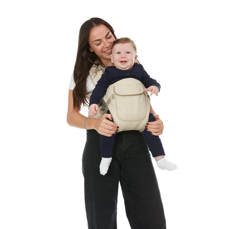 Mamas and papas morph baby cheap carrier