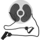 thumbnail image 1 of Slimming Machine Waist Twisting Disc Slimming Machine Rotating Board Slimming Machine, 1 of 3