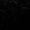 Black, variant on High Waist Yoga Shorts Control Workout Running Athletic Fitness Training Bottoms Compression Seamless Breathable SummerKhakiM