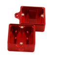 thumbnail image 4 of mecánico del eje del interruptor del para CHERRY , para rojo Jinwen abridor de interruptor, 4 of 8