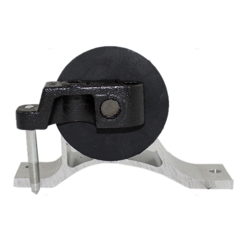 2005 nissan altima engine mount replacement