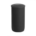 thumbnail image 2 of TIMIFIS Bluetooth Speakers Soft Case for JBL Charge 4 Portable Waterproof Wireless Bluetooth Speaker Gift, 2 of 7