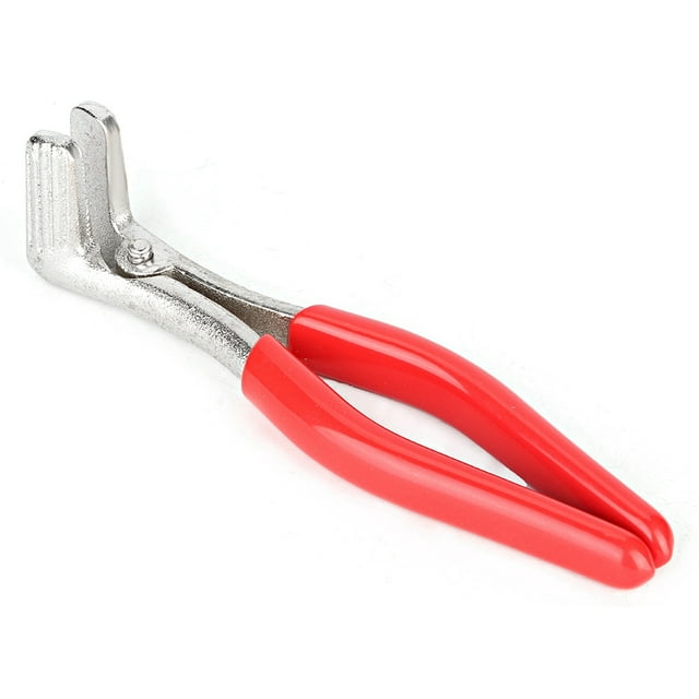 Oubit Plier,Copper Battery Terminal Plier Battery Terminal Plier Plier Tool Meticulously Designed