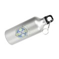 thumbnail image 5 of Brazil World Cup Soccer Fans Water Bottle Souvenir Gift for Bar and Around Fans, 5 of 5