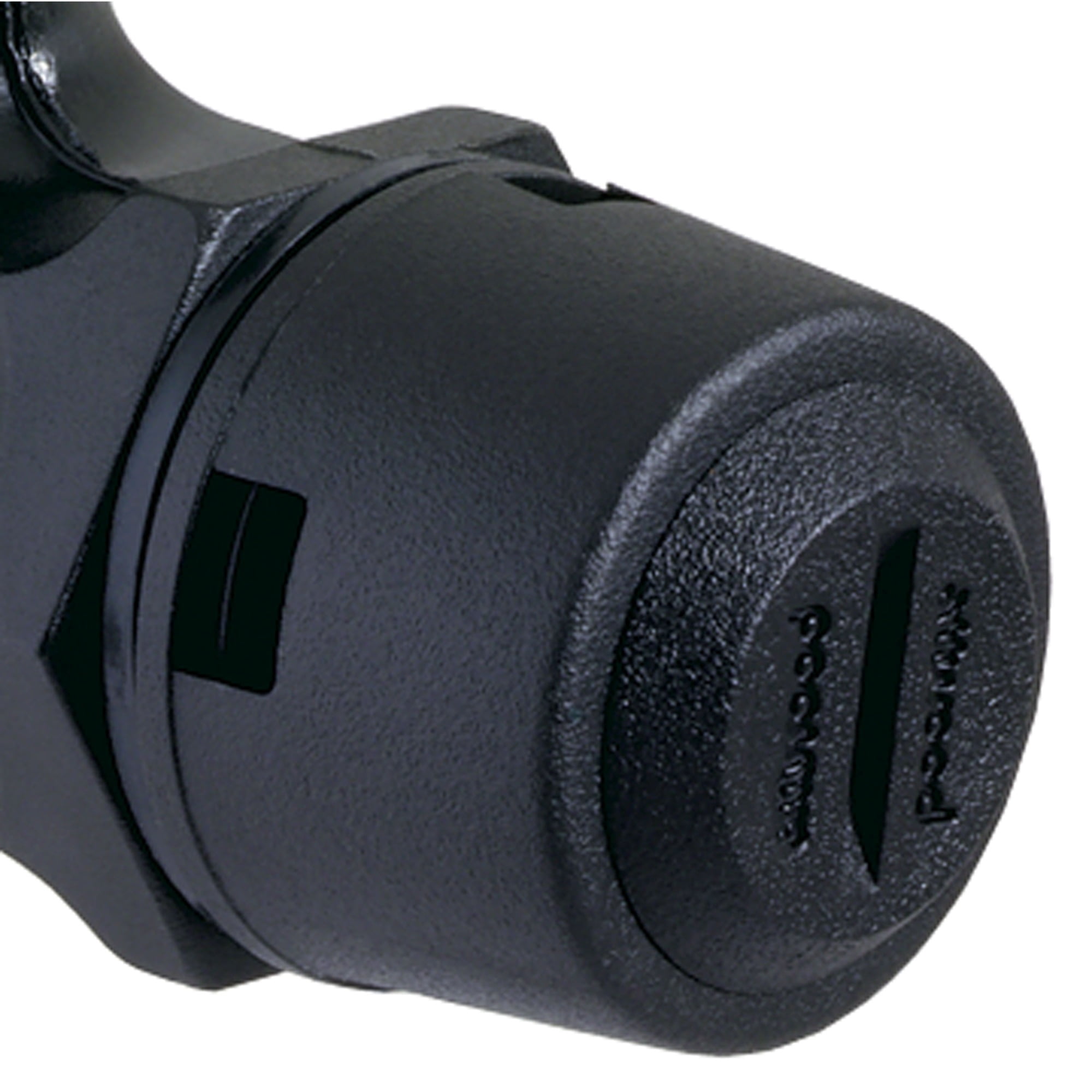Attwood Replacement Cover for 1670 Fuel Tank Vent