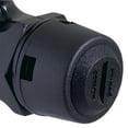 thumbnail image 3 of Attwood Replacement Cover for 1670 Fuel Tank Vent, 3 of 7