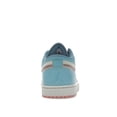 thumbnail image 4 of Jordan Men's 1 Low SE Somos Eternos Basketball Shoes, from StockX, 4 of 5