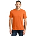 thumbnail image 1 of District® Very Important Tee®. DT6000 Distrito DT6000, 1 of 1