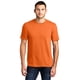 thumbnail image 1 of District® Very Important Tee®. DT6000 Distrito DT6000, 1 of 1