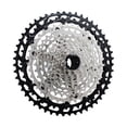 thumbnail image 1 of Cassette Shimano  CS-M8100, 1 of 3