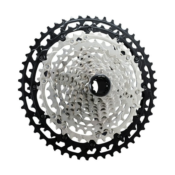 Cassette Shimano CS-M8100