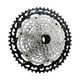 thumbnail image 1 of Cassette Shimano  CS-M8100, 1 of 3