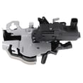 thumbnail image 2 of Car Door Lock Actuators Front Passenger Right Side for, 2 of 2